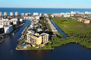 400 Lenell Rd, Fort Myers Beach, FL 33931 - Photo 32