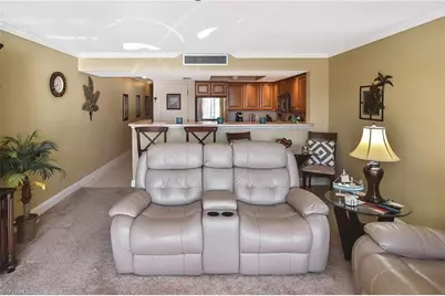 400 Lenell Rd #306, Fort Myers Beach, FL 33931 - Photo 6