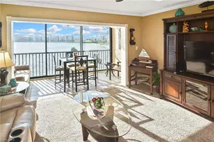 400 Lenell Rd, Fort Myers Beach, FL 33931 - Photo 20