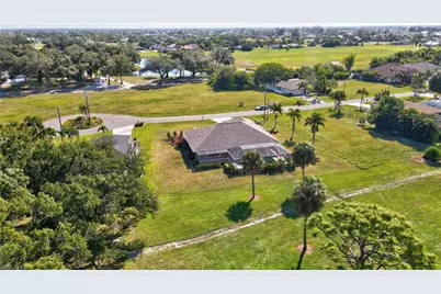 1574 NW 28th Ave, Cape Coral, FL 33993 - Photo 10