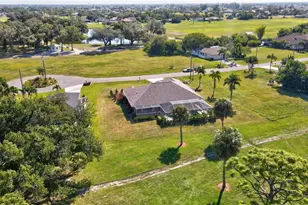 1574 Northwest 28th Ave, Cape Coral, FL 33993 - Photo 10