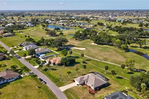 1574 Northwest 28th Ave, Cape Coral, FL 33993 - Photo 6