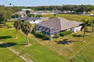 1574 Northwest 28th Ave, Cape Coral, FL 33993 - Photo 12