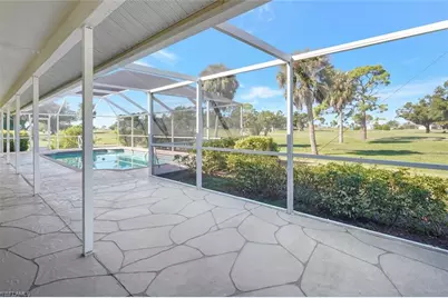 1574 NW 28th Ave, Cape Coral, FL 33993 - Photo 40