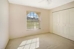 1574 Northwest 28th Ave, Cape Coral, FL 33993 - Photo 36