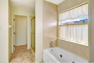 1574 NW 28th Ave, Cape Coral, FL 33993 - Photo 32