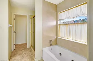 1574 Northwest 28th Ave, Cape Coral, FL 33993 - Photo 32