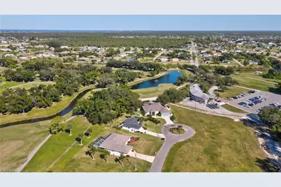 1574 NW 28th Ave, Cape Coral, FL 33993 - Photo 8