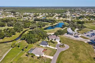 1574 Northwest 28th Ave, Cape Coral, FL 33993 - Photo 8