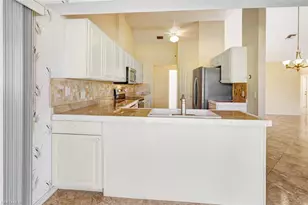 1574 Northwest 28th Ave, Cape Coral, FL 33993 - Photo 28