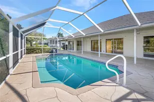 1574 Northwest 28th Ave, Cape Coral, FL 33993 - Photo 44