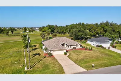 1574 NW 28th Ave, Cape Coral, FL 33993 - Photo 2