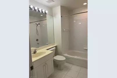 15190 Royal Windsor Ln #1002, Fort Myers, FL 33919 - Photo 14