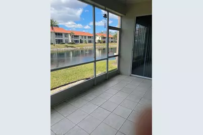 15190 Royal Windsor Ln #1002, Fort Myers, FL 33919 - Photo 18