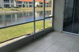 15190 Royal Windsor Ln, Fort Myers, FL 33919 - Photo 18