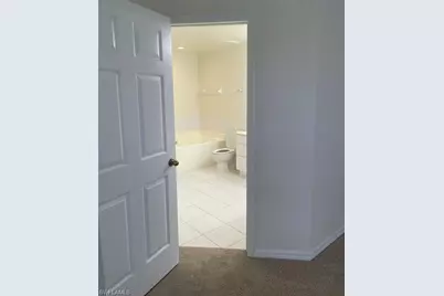 15190 Royal Windsor Ln #1002, Fort Myers, FL 33919 - Photo 16