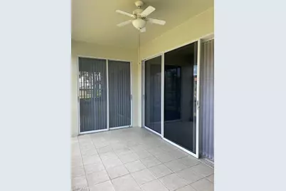 15190 Royal Windsor Ln #1002, Fort Myers, FL 33919 - Photo 20