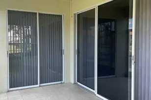 15190 Royal Windsor Ln, Fort Myers, FL 33919 - Photo 20