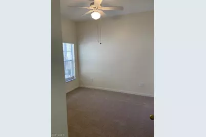 15190 Royal Windsor Ln #1002, Fort Myers, FL 33919 - Photo 10