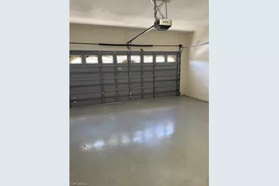 15190 Royal Windsor Ln #1002, Fort Myers, FL 33919 - Photo 22