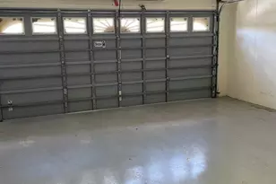 15190 Royal Windsor Ln, Fort Myers, FL 33919 - Photo 22