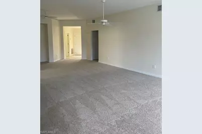 15190 Royal Windsor Ln #1002, Fort Myers, FL 33919 - Photo 2
