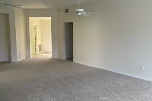 15190 Royal Windsor Ln, Fort Myers, FL 33919 - Photo 2