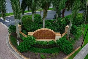 15433 Bellamar Cir, Fort Myers, FL 33908 - Photo 20