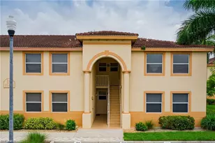15433 Bellamar Cir, Fort Myers, FL 33908 - Photo 1