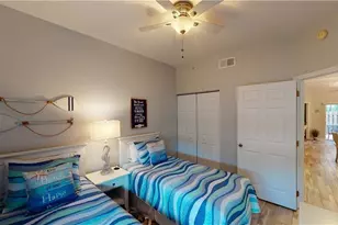 15433 Bellamar Cir, Fort Myers, FL 33908 - Photo 12