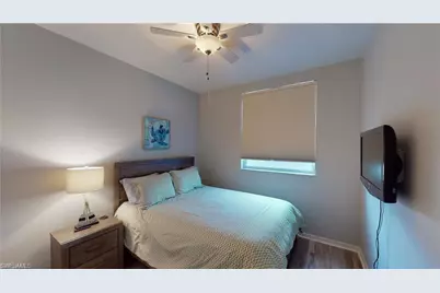 15433 Bellamar Cir #1016, Fort Myers, FL 33908 - Photo 14