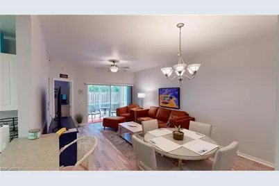 15433 Bellamar Cir #1016, Fort Myers, FL 33908 - Photo 6
