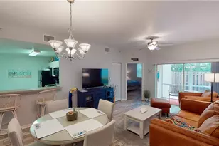 15433 Bellamar Cir, Fort Myers, FL 33908 - Photo 2