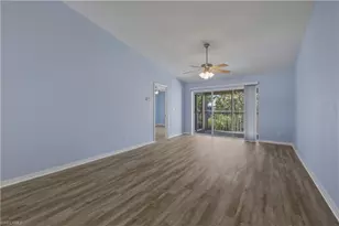 876 Gulf Pavilion Dr, Naples, FL 34108 - Photo 12