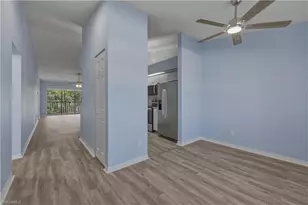 876 Gulf Pavilion Dr, Naples, FL 34108 - Photo 6