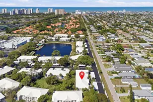 876 Gulf Pavilion Dr, Naples, FL 34108 - Photo 32