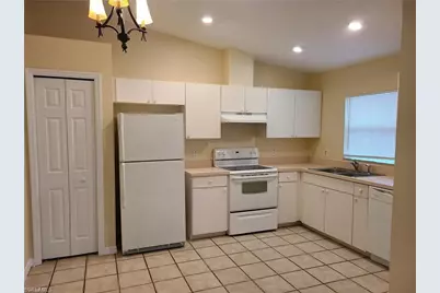 1247 Bacon Ave #Unit A, Fort Myers, FL 33913 - Photo 2