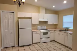 1247 Bacon Ave, Fort Myers, FL 33913 - Photo 2