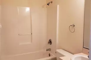 1247 Bacon Ave, Fort Myers, FL 33913 - Photo 8