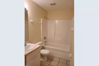 1247 Bacon Ave #Unit A, Fort Myers, FL 33913 - Photo 6