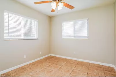 2214 SW 2nd Ct, Cape Coral, FL 33991 - Photo 12