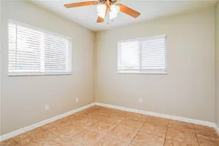 2214 SW 2nd Ct, Cape Coral, FL 33991 - Photo 12