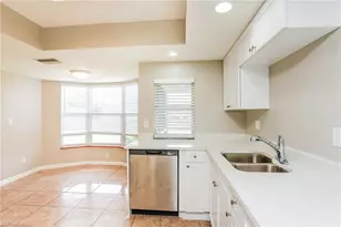 2214 SW 2nd Ct, Cape Coral, FL 33991 - Photo 6