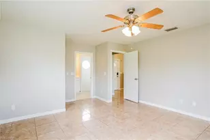 2214 SW 2nd Ct, Cape Coral, FL 33991 - Photo 10