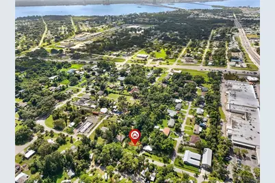 1807 Powell Dr, North Fort Myers, FL 33917 - Photo 12