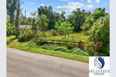 1807 Powell Dr, North Fort Myers, FL 33917 - Photo 18