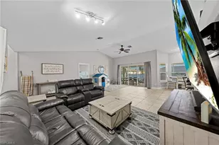 203 NW 4th Ave, Cape Coral, FL 33993 - Photo 6