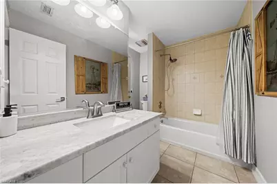 203 NW 4th Ave, Cape Coral, FL 33993 - Photo 20