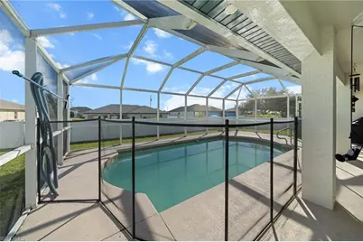 203 NW 4th Ave, Cape Coral, FL 33993 - Photo 26