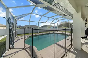 203 NW 4th Ave, Cape Coral, FL 33993 - Photo 26